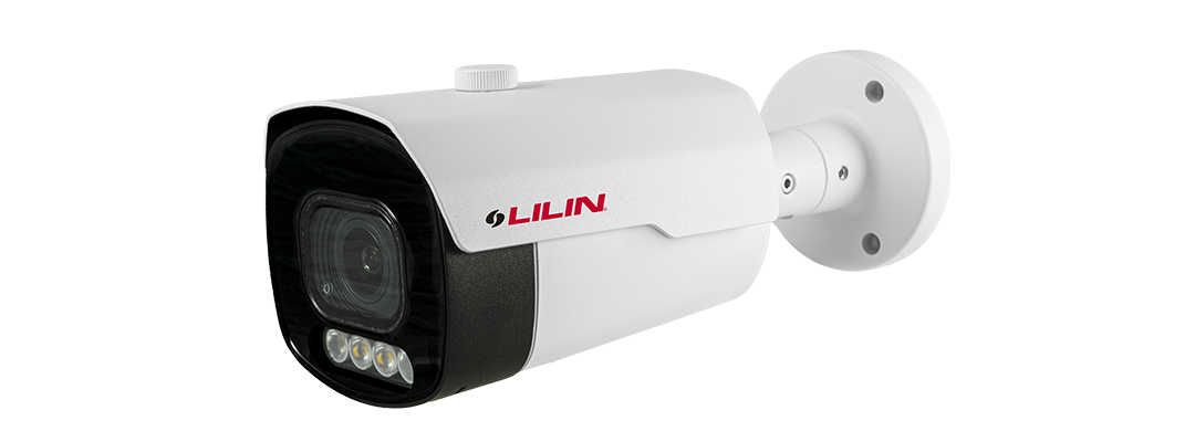 Shops lilin ip camera