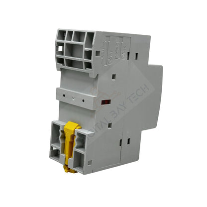Shelly Contactor 63 Amp 2PNC