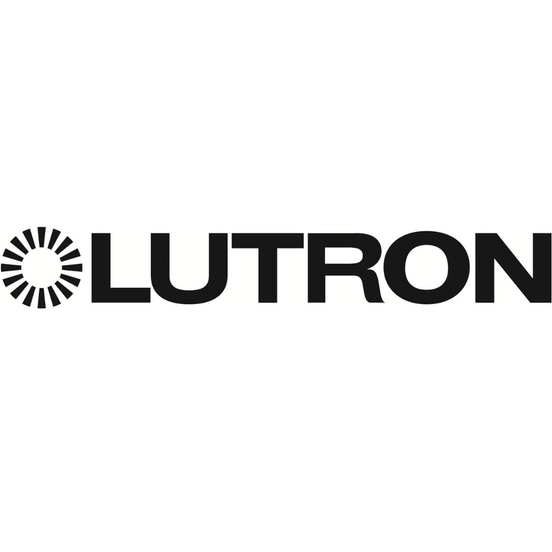 Lutron logo