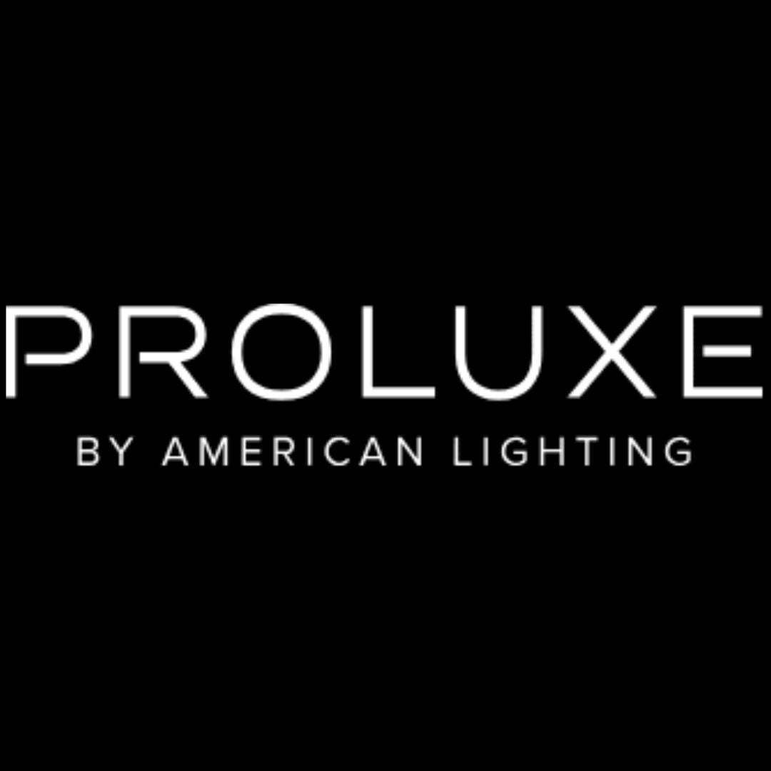 Proluxe logo